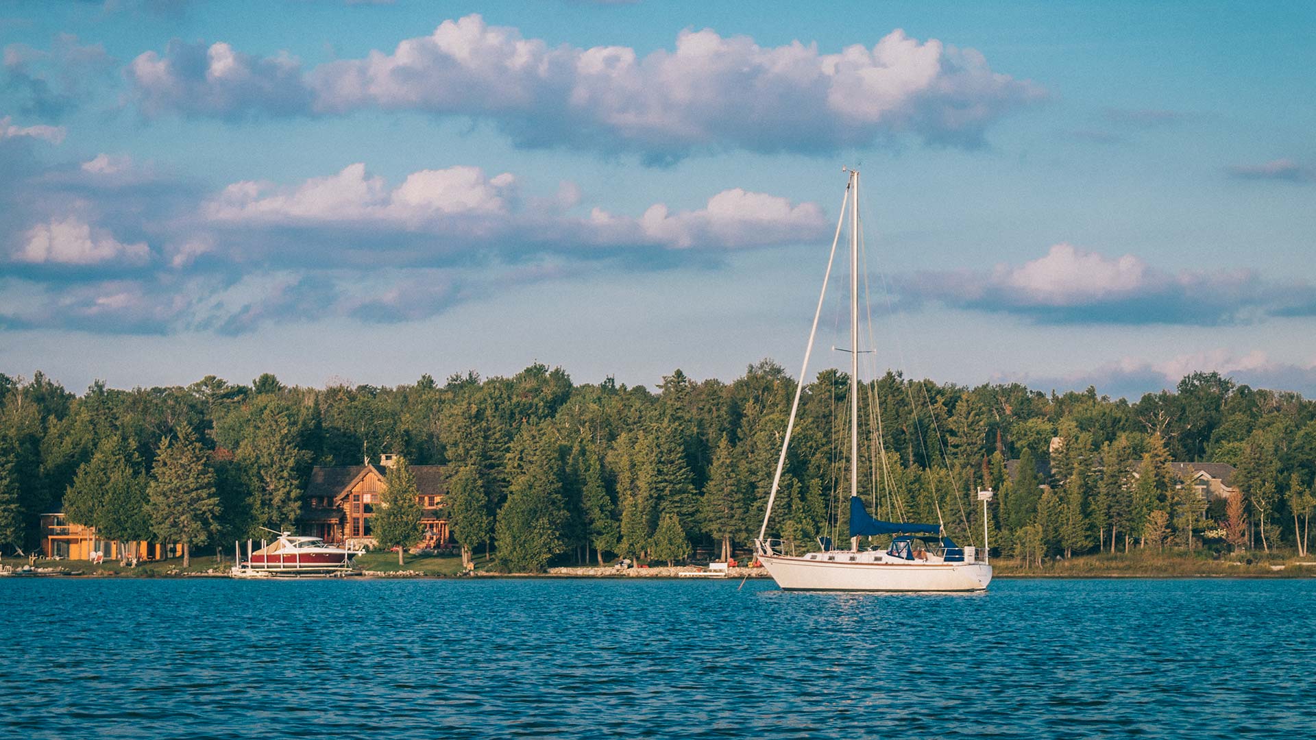 BG-Charlevoix