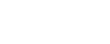 Sailing Soulianis Logo